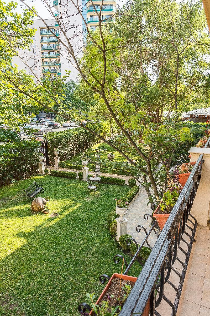 Family Gold Pearl (adults Only) Hotel Sunny Beach