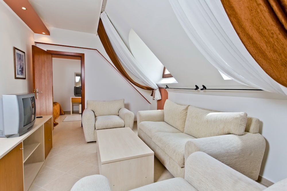 Family Gold Pearl (adults Only) 3* Sunny Beach