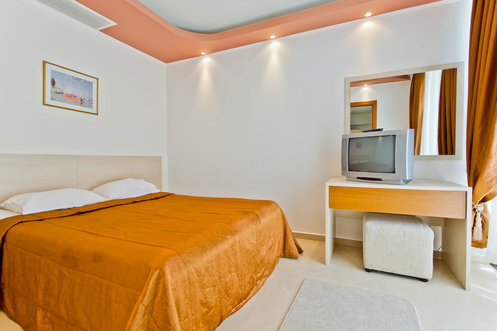 Hotel Family Gold Pearl (adults Only) 3*