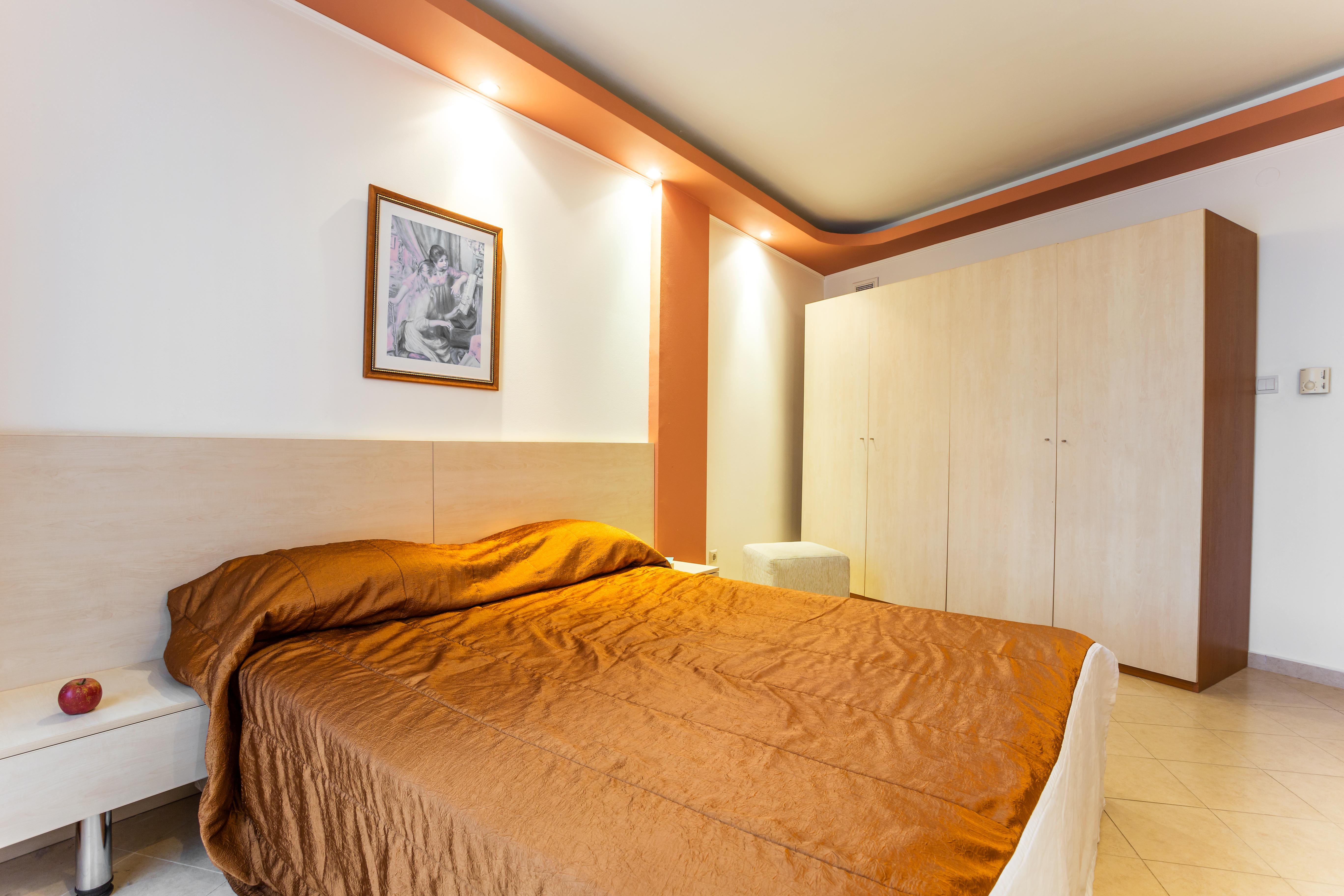 Family Gold Pearl (adults Only) 3*