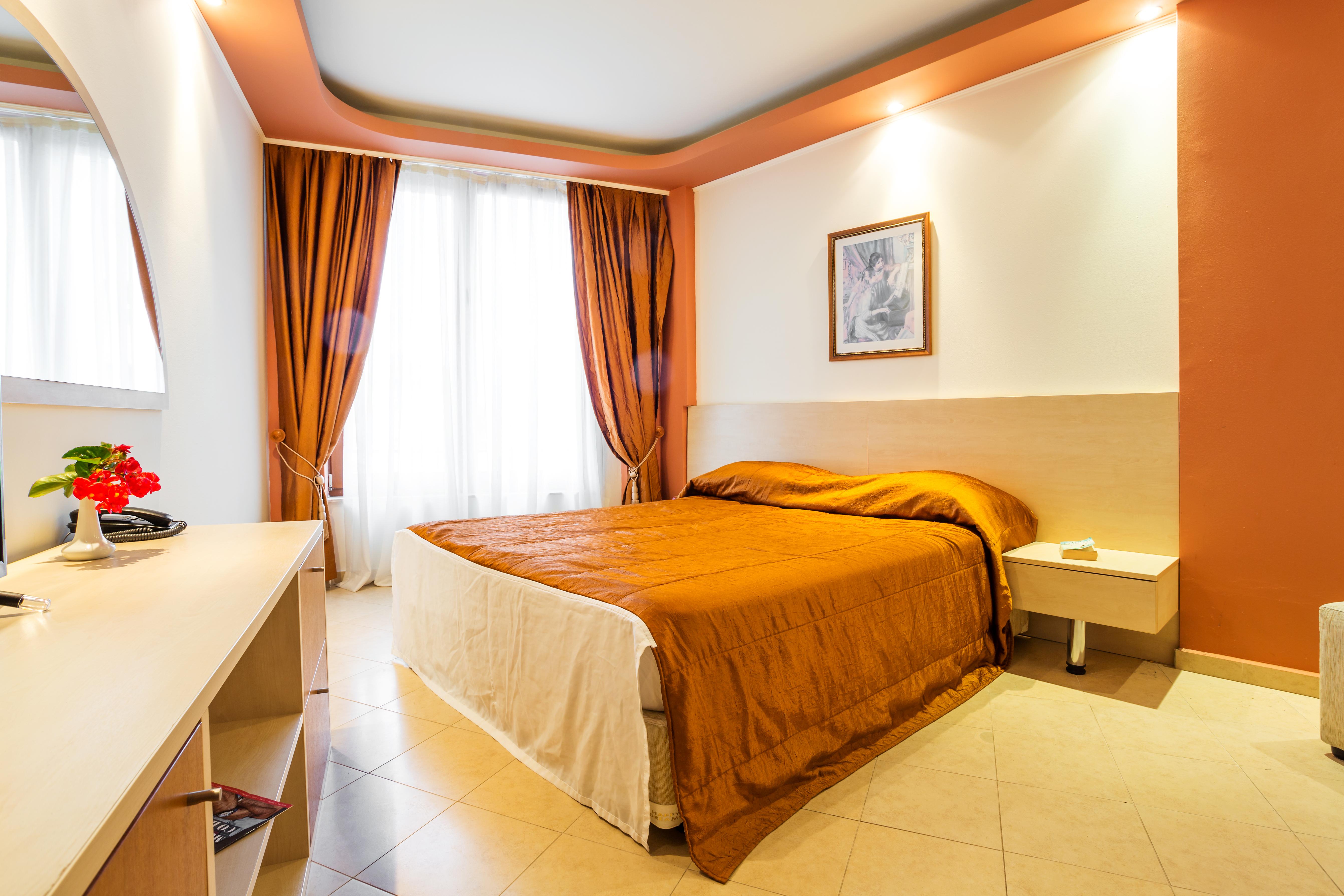 Family Gold Pearl (adults Only) Хотел Слънчев бряг