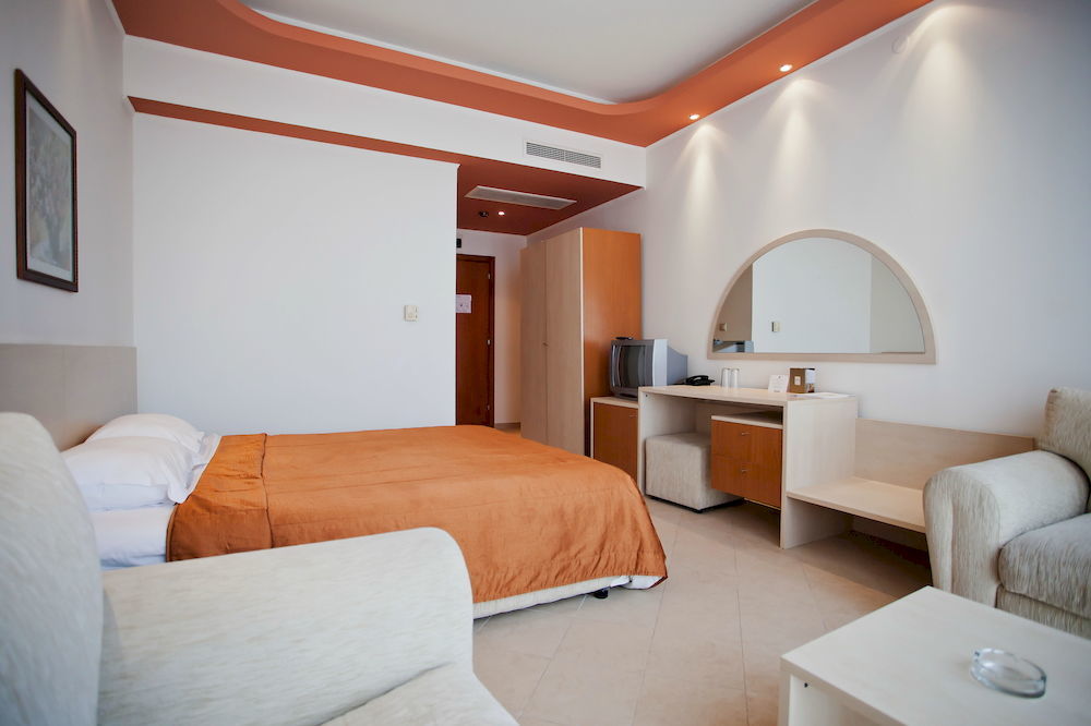 Family Gold Pearl (adults Only) 3* Слънчев бряг