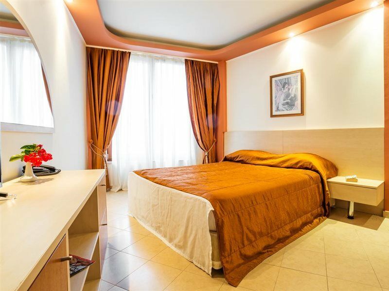 Family Gold Pearl (adults Only) Слънчев бряг